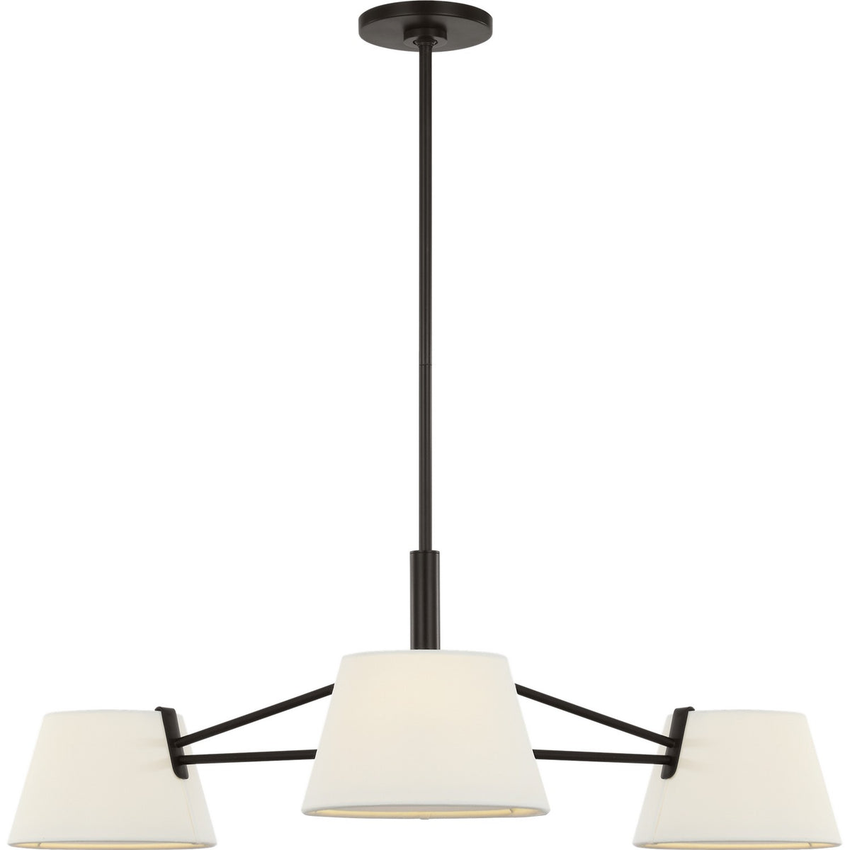 Hale Chandelier