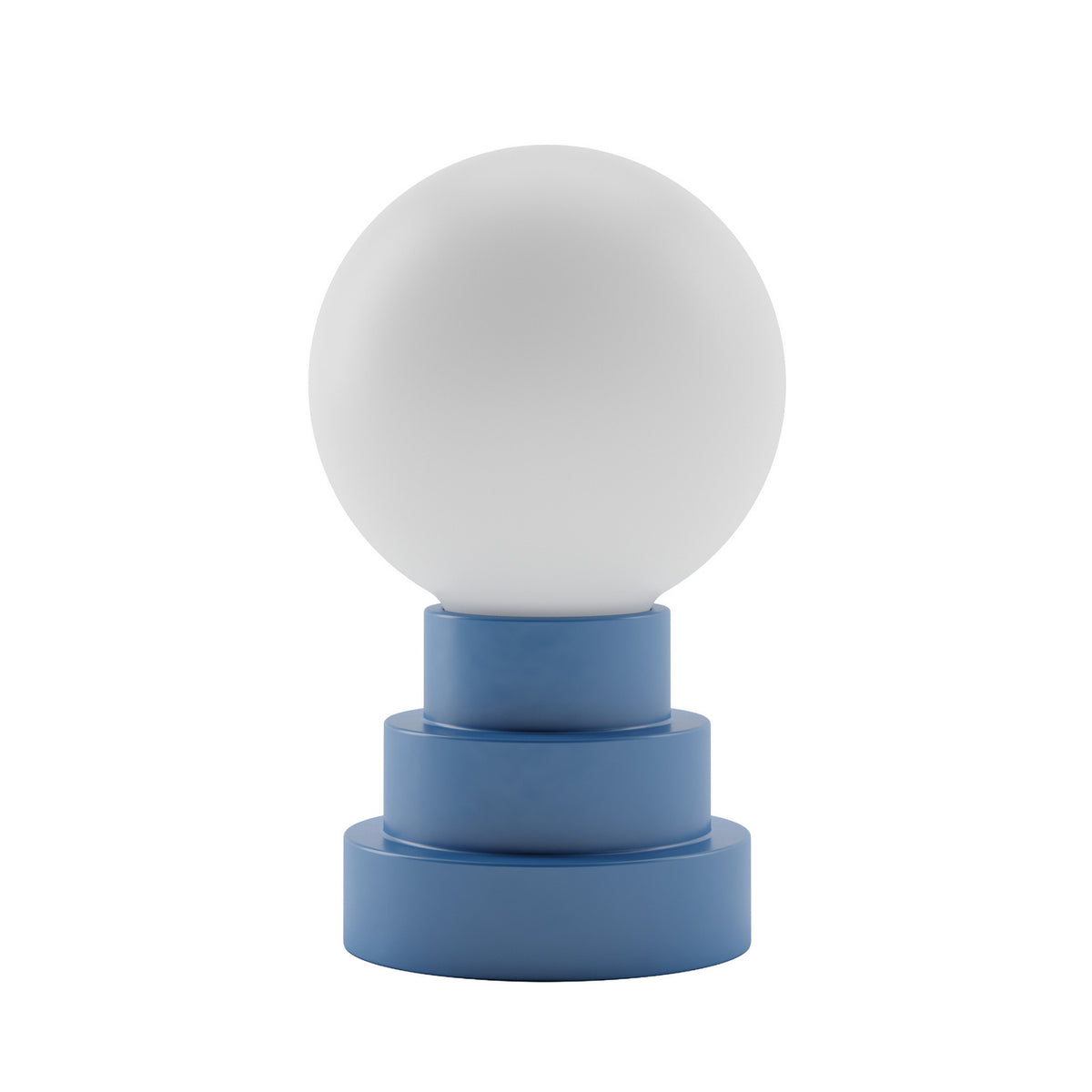 Indoor Cordless