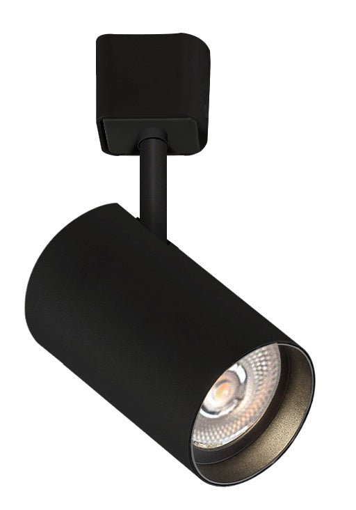 Simon LED Track Head