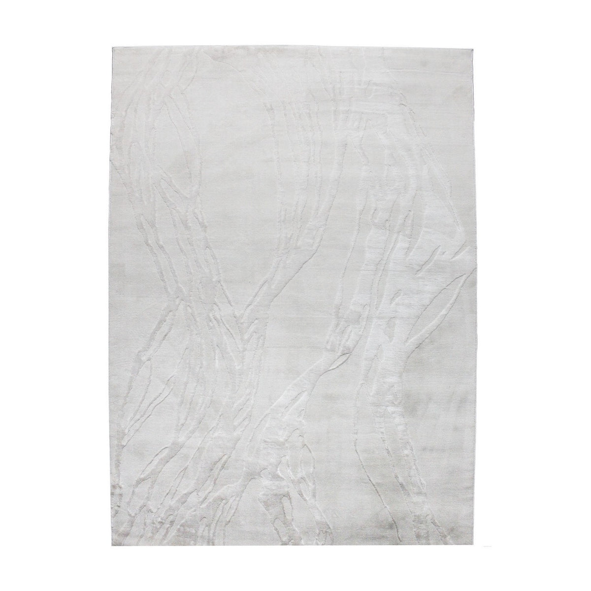 Mica Rug