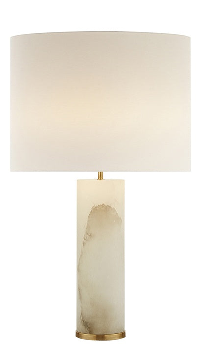 Lineham LED Table Lamp