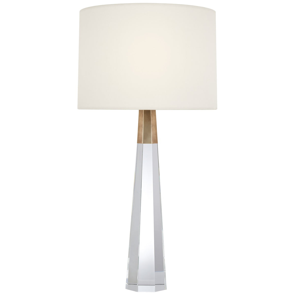 Olsen LED Table Lamp