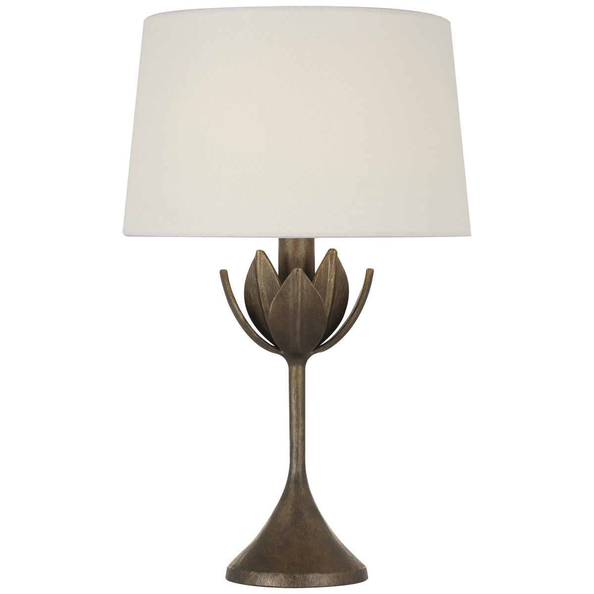 Alberto LED Accent Lamp