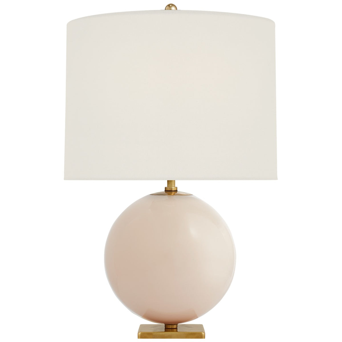 Elsie LED Table Lamp