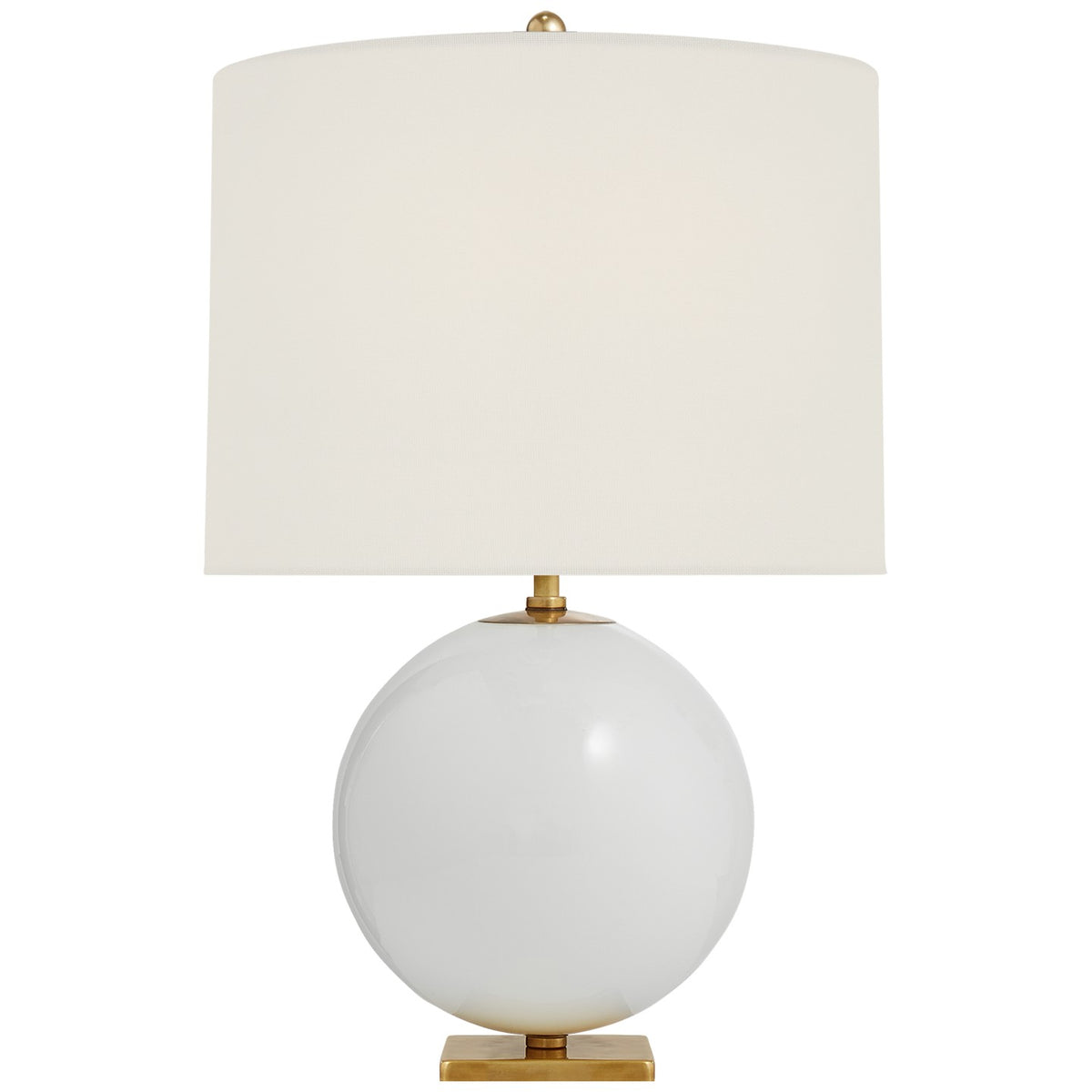 Elsie LED Table Lamp