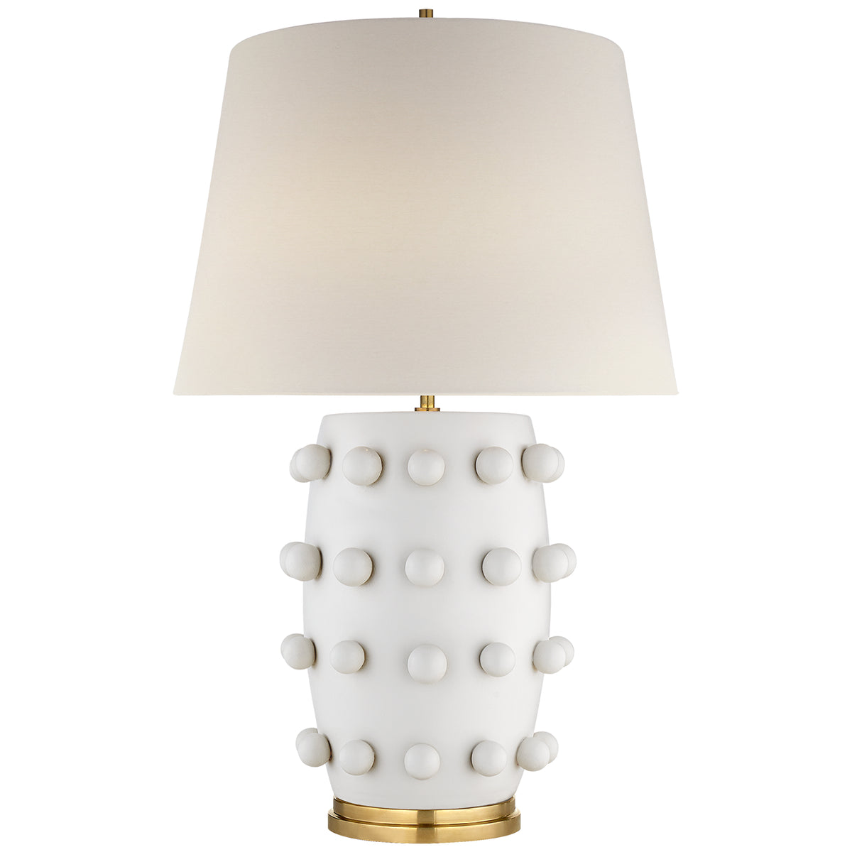 Linden LED Table Lamp
