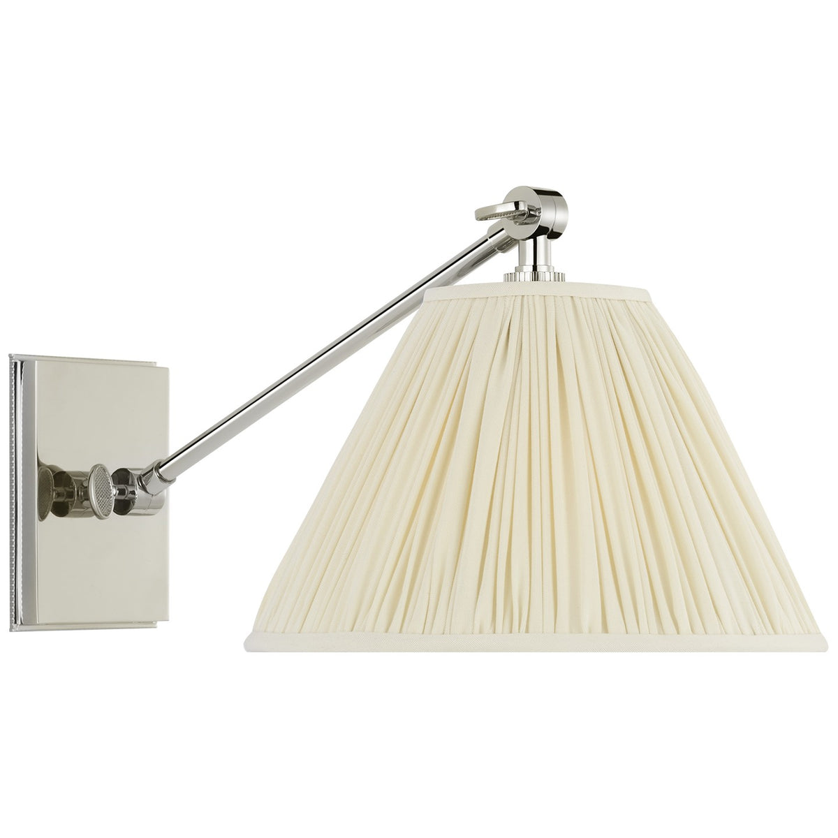 Wimberley LED Wall Sconce