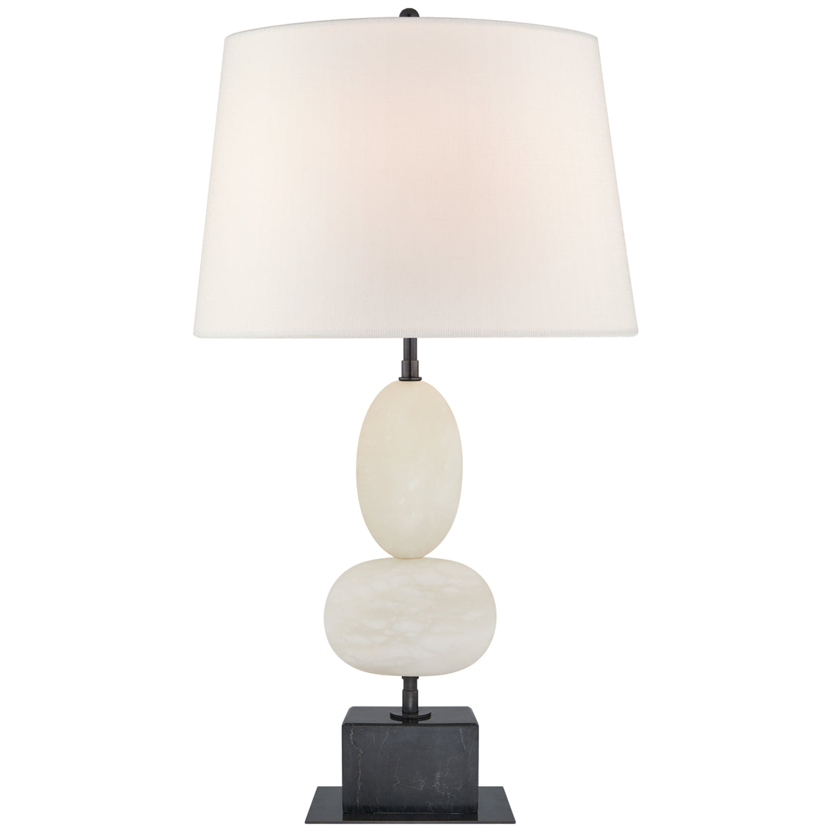 Dani LED Table Lamp