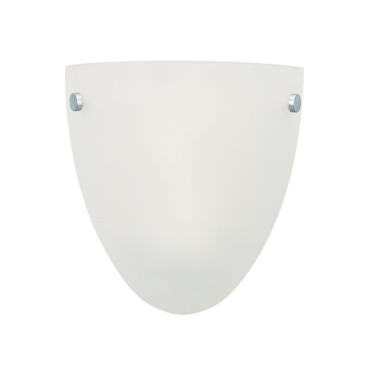 Metropolis Wall / Bath Sconce