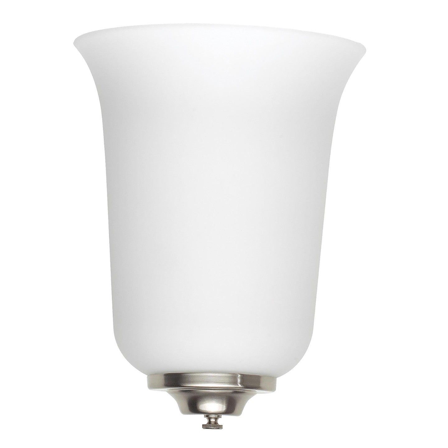 Nearu Wall / Bath Sconce