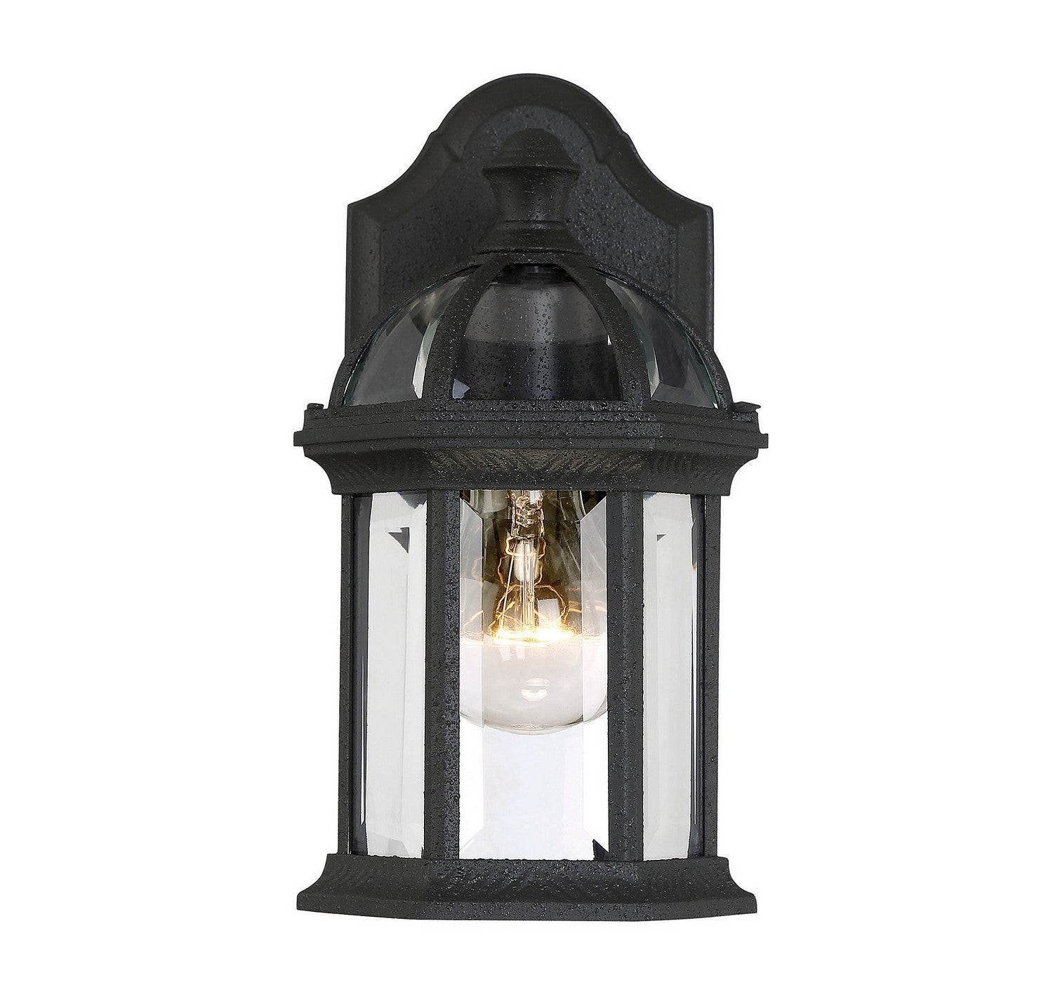 Kensington Wall Mount