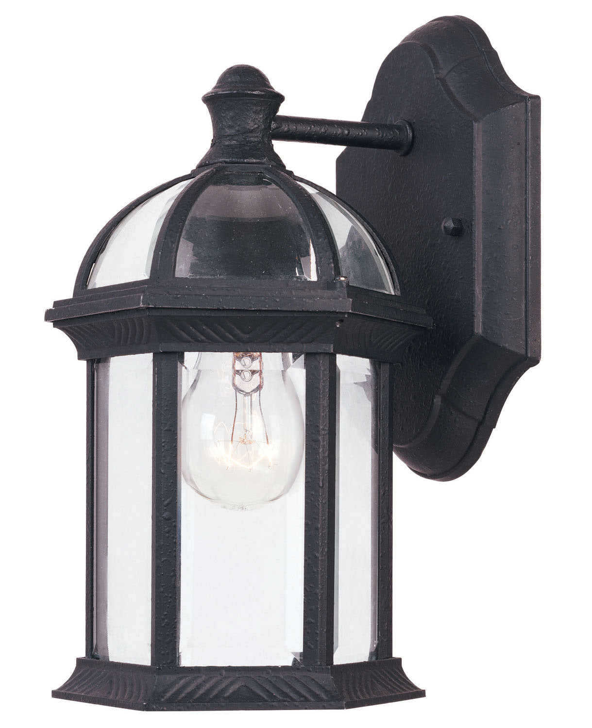 Kensington Wall Mount