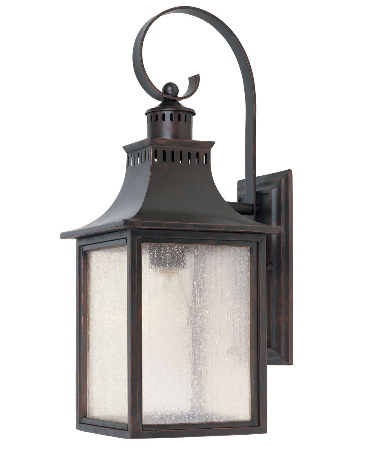 Monte Grande Wall Mount
