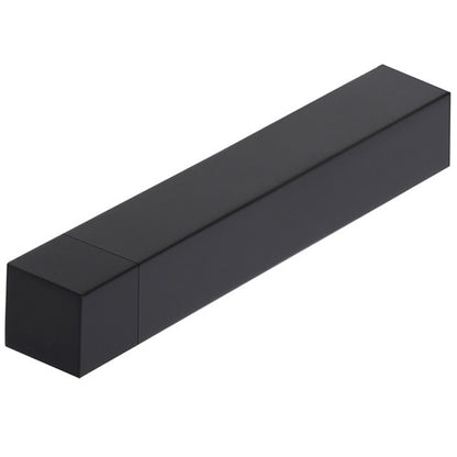 Baseboard Door Bumper