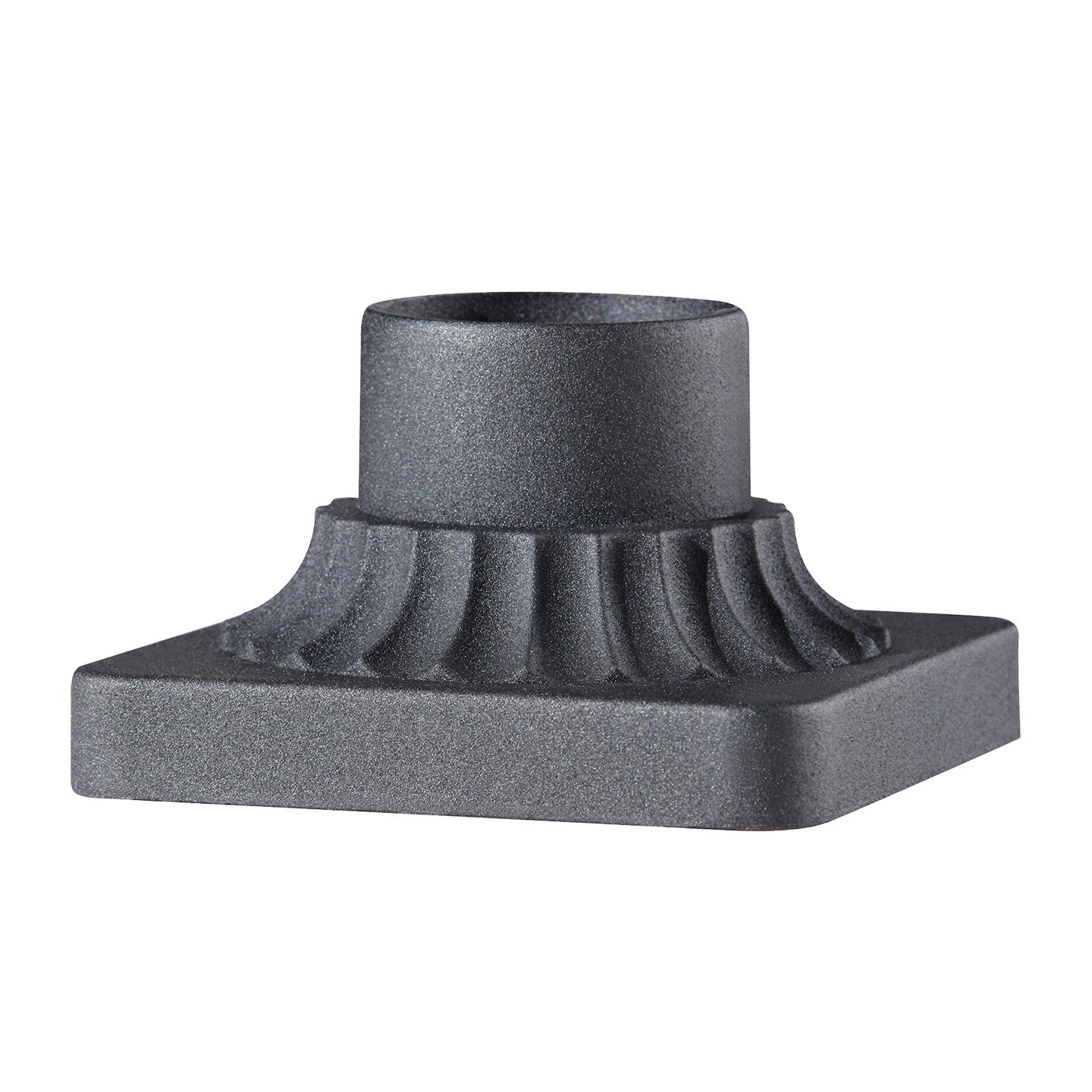 Outdoor Pier Mounts Mounting Accessory