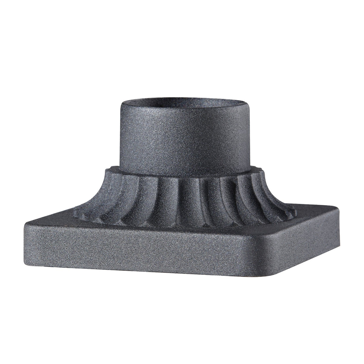 Outdoor Pier Mounts Mounting Accessory