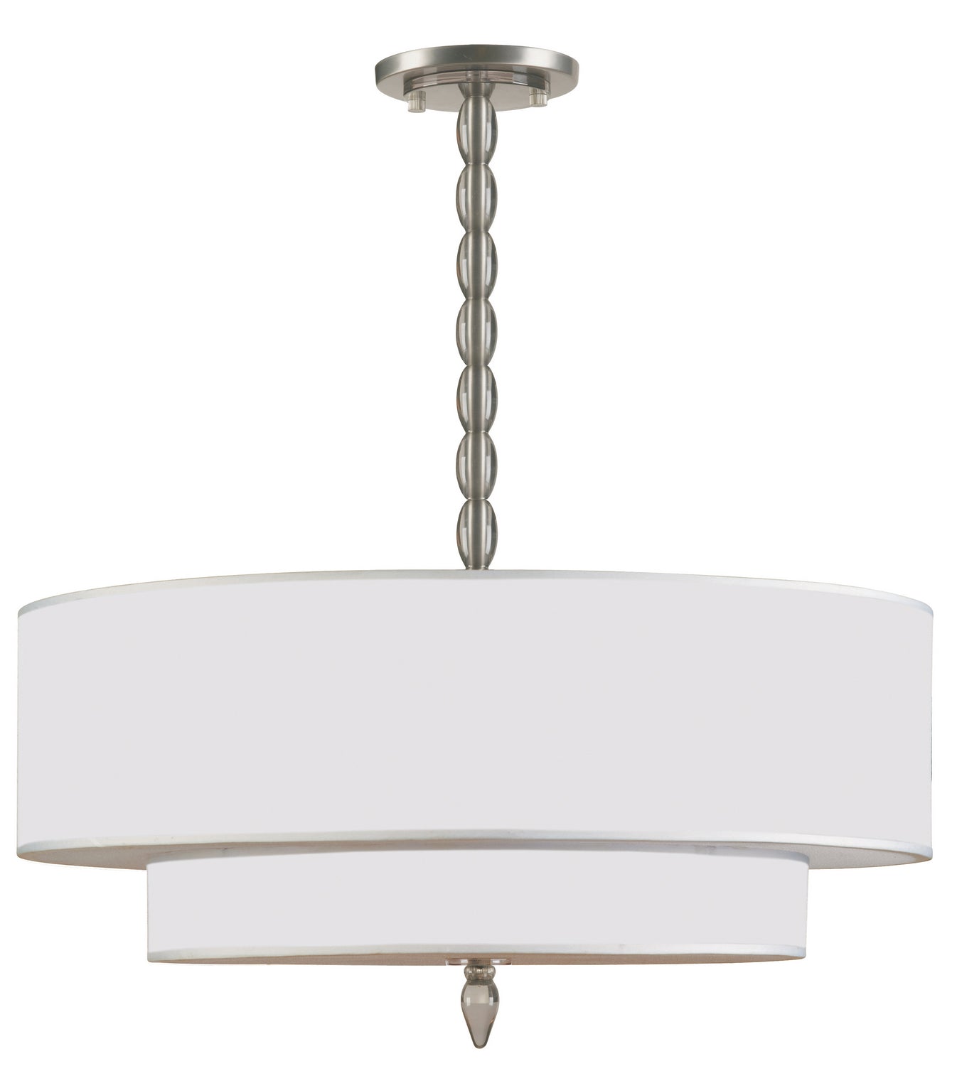 Luxo Chandelier
