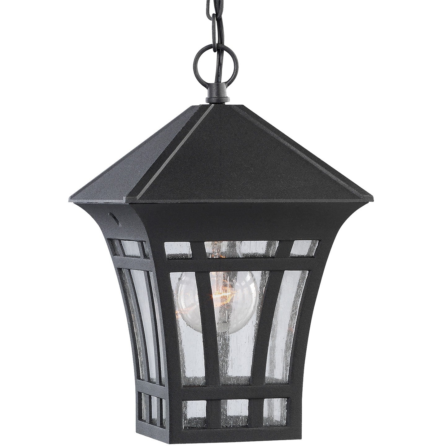 Herrington Outdoor Pendant