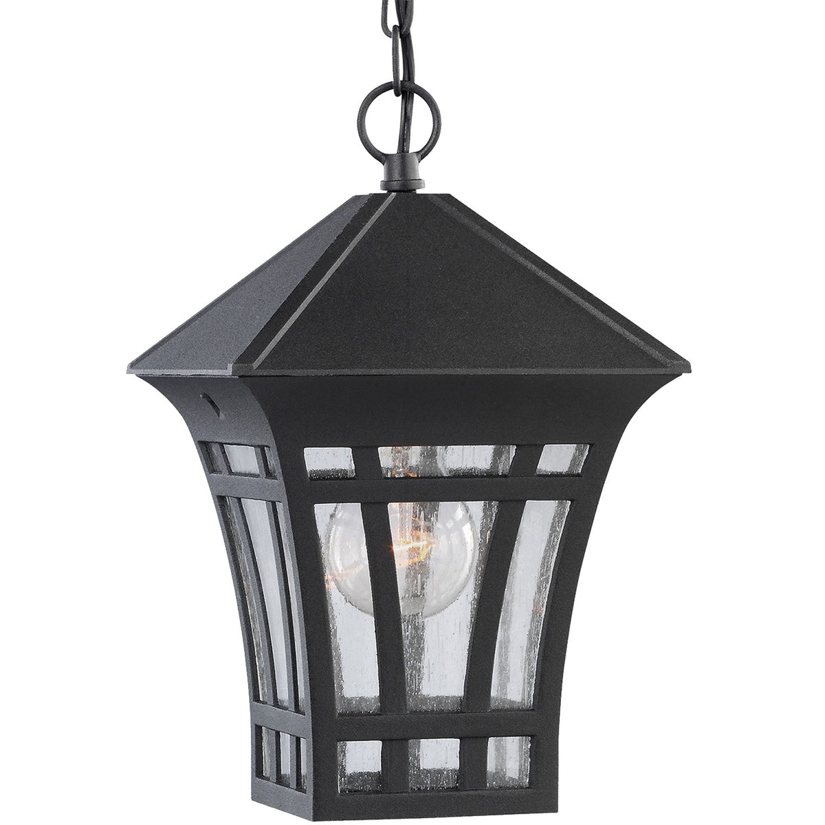 Herrington Outdoor Pendant