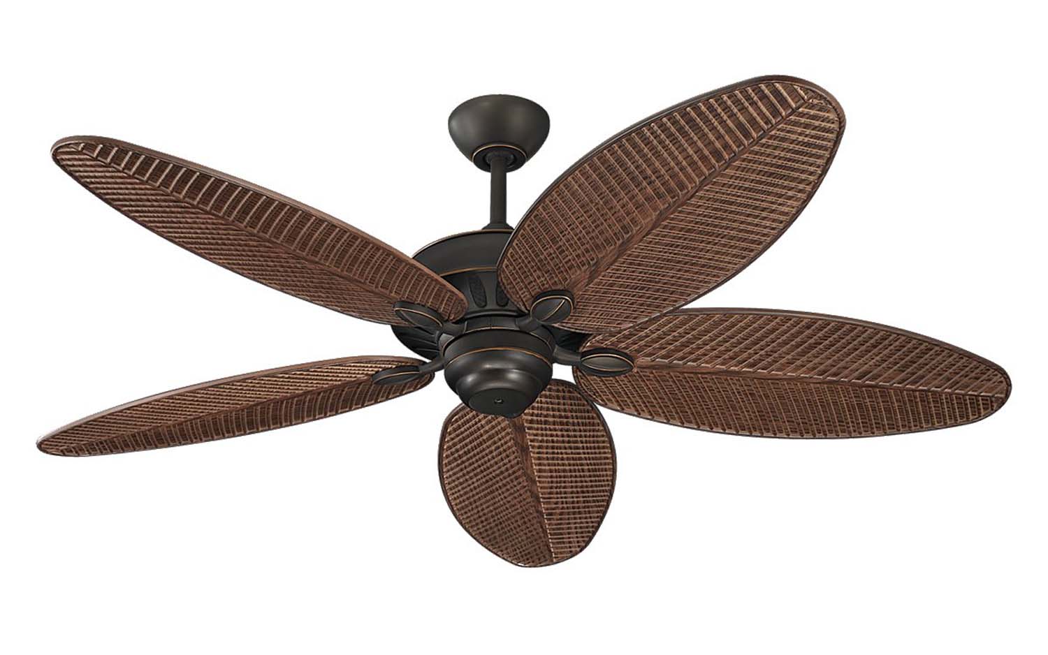 Cruise Ceiling Fan