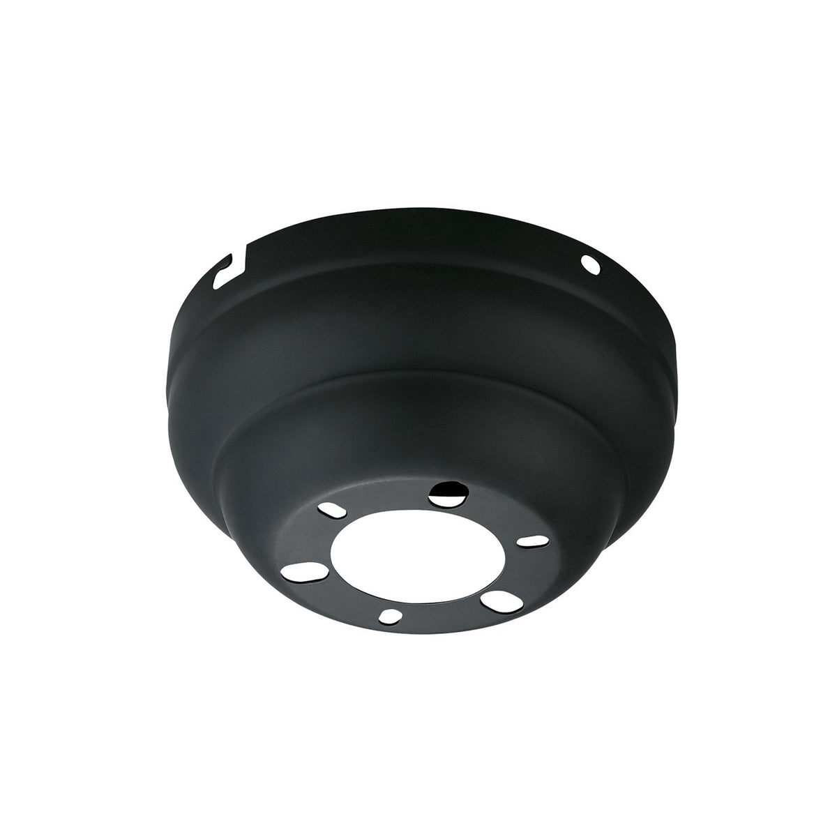 Universal Flush Mount Canopy