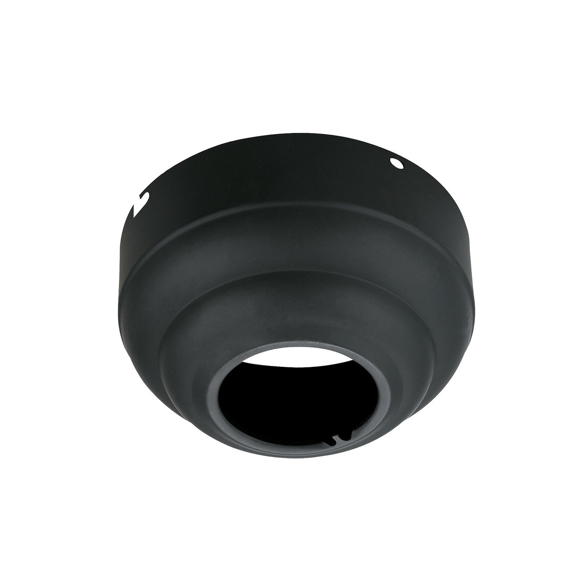Universal Slope Ceiling Adapter