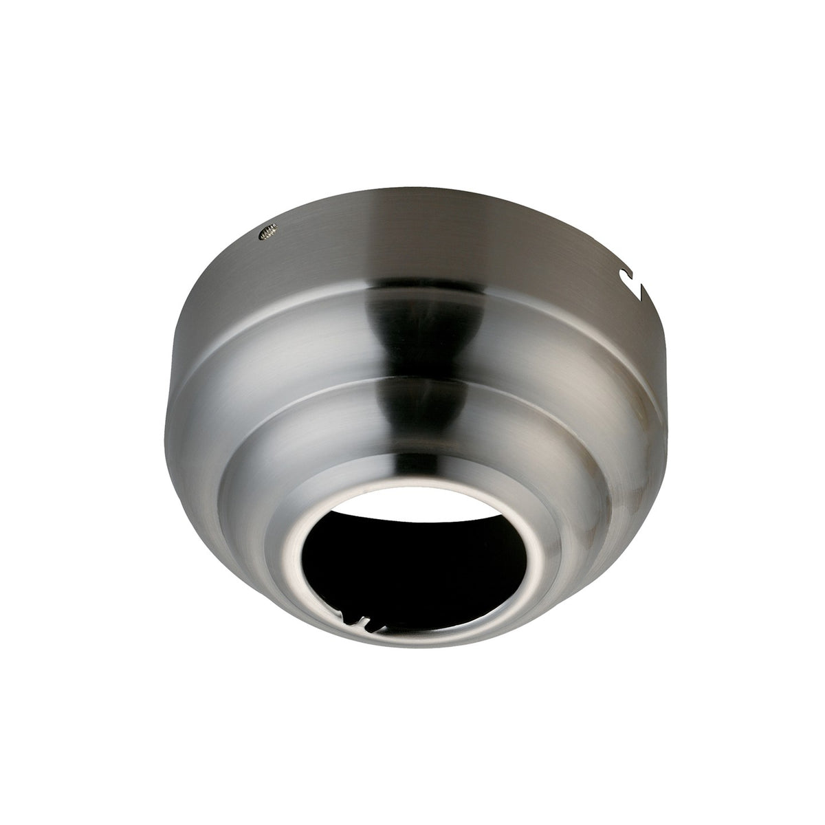 Universal Slope Ceiling Adapter
