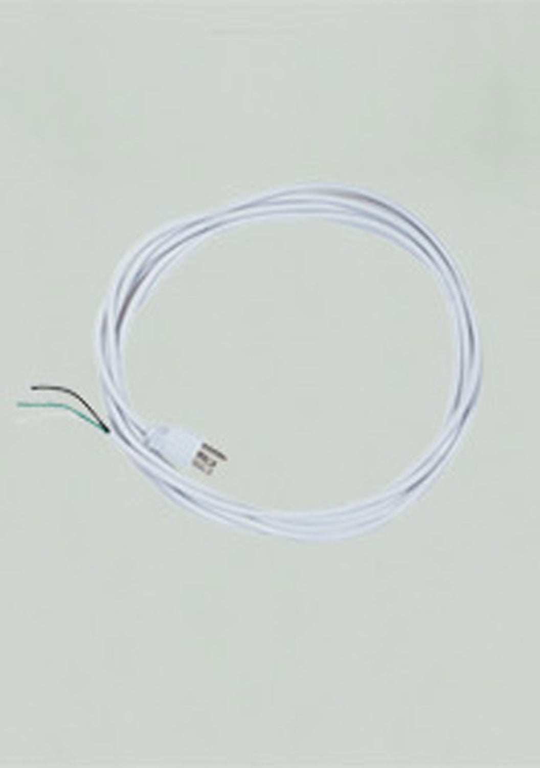 Plug Option