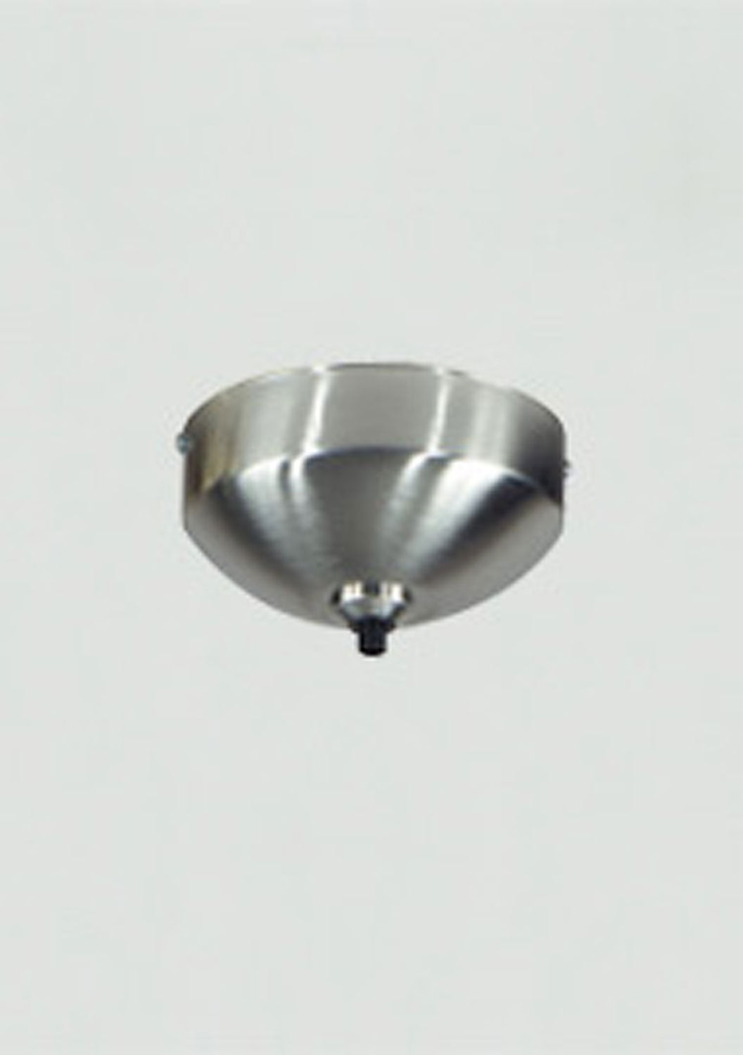 FreeJack Surface Canopy Led