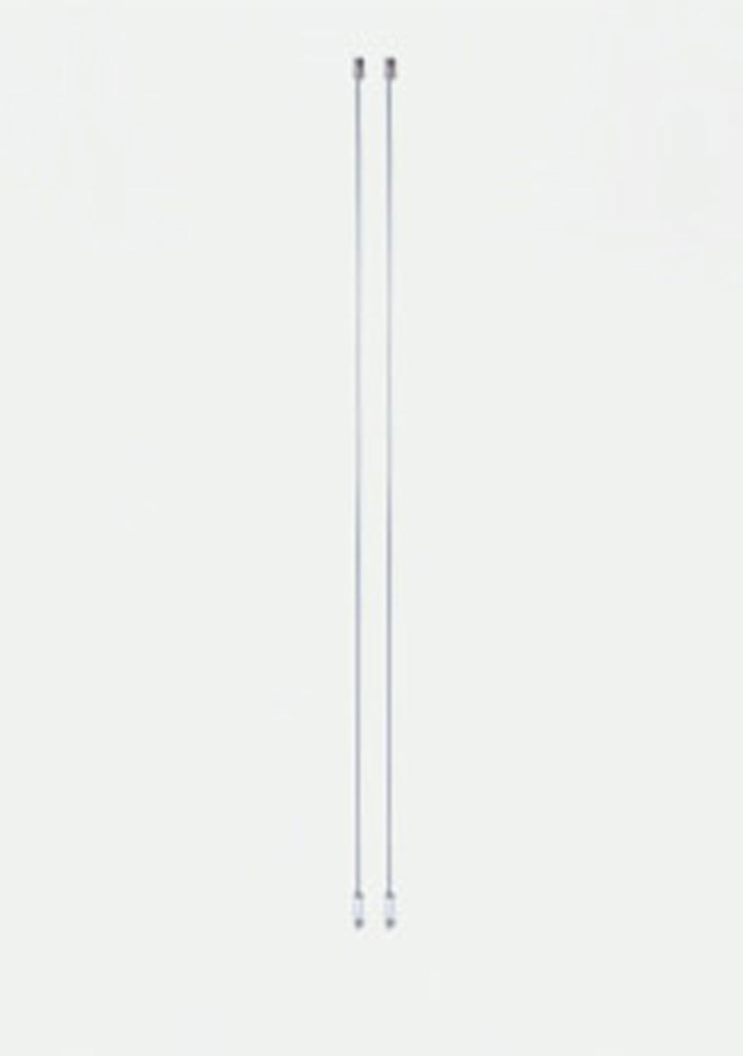 Kable Lite Hardwire Feeds