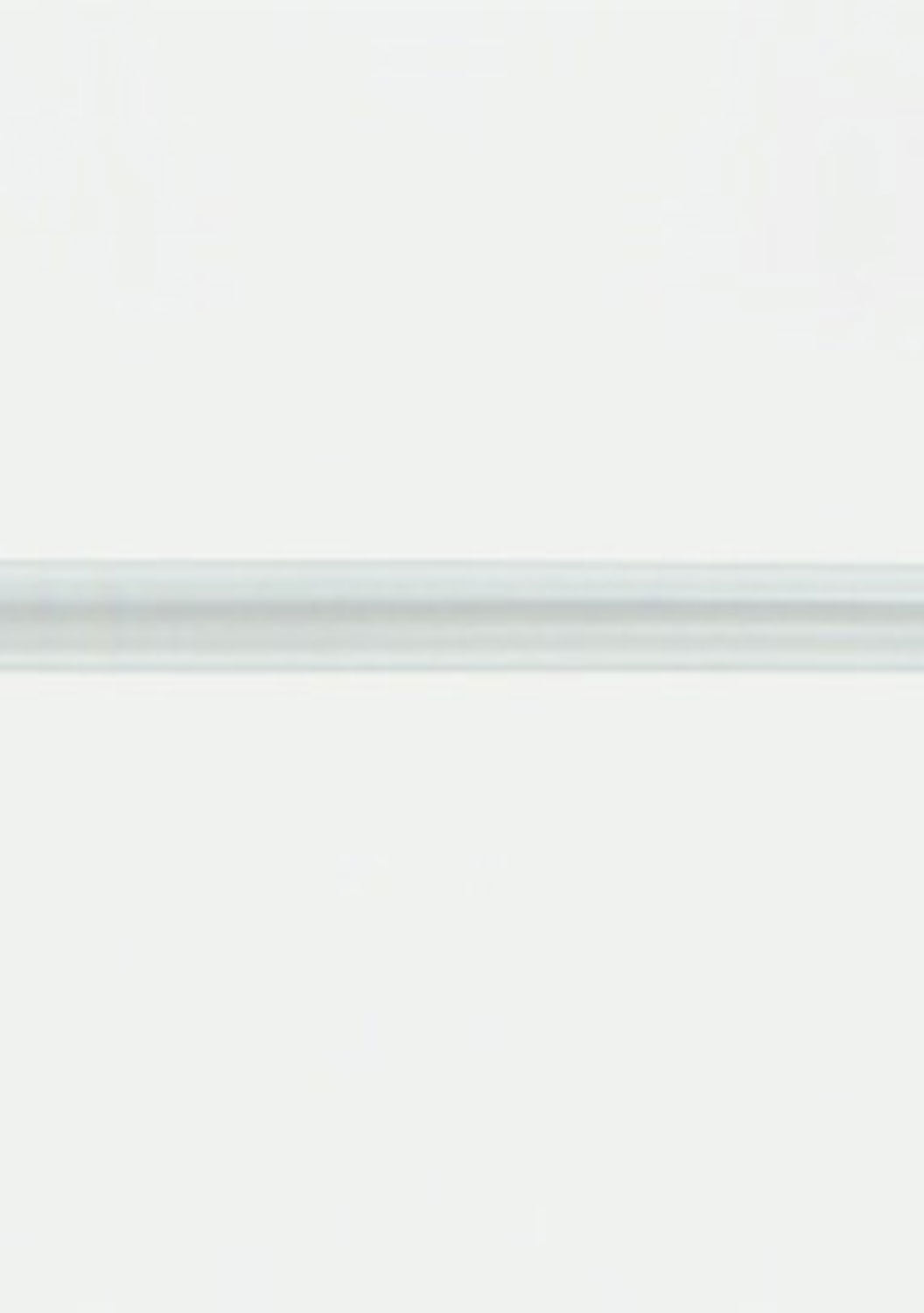 Câble isolé Kable Lite chromé