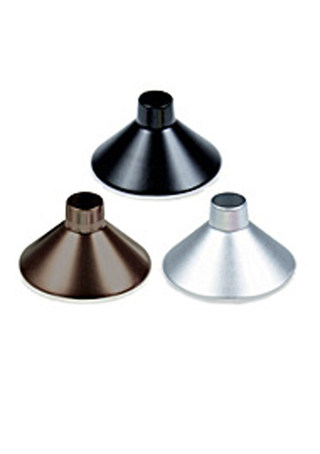 Lil Wok Lil Wok Shade