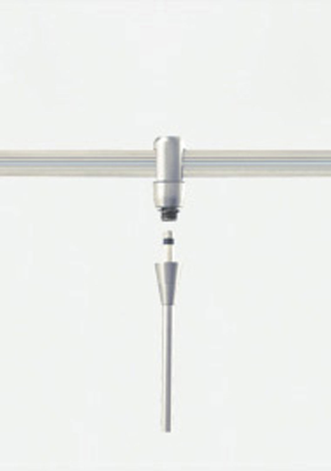 Connecteur Freejack pour monorail