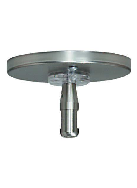 Monorail encastré Transformateur encastré 60W LED