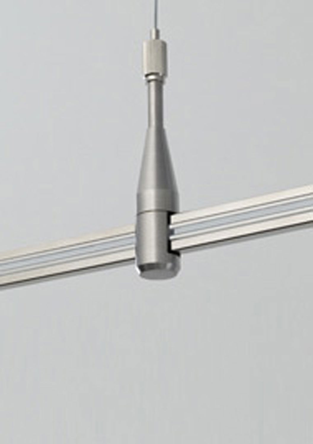 Monorail Adjustable Standoff