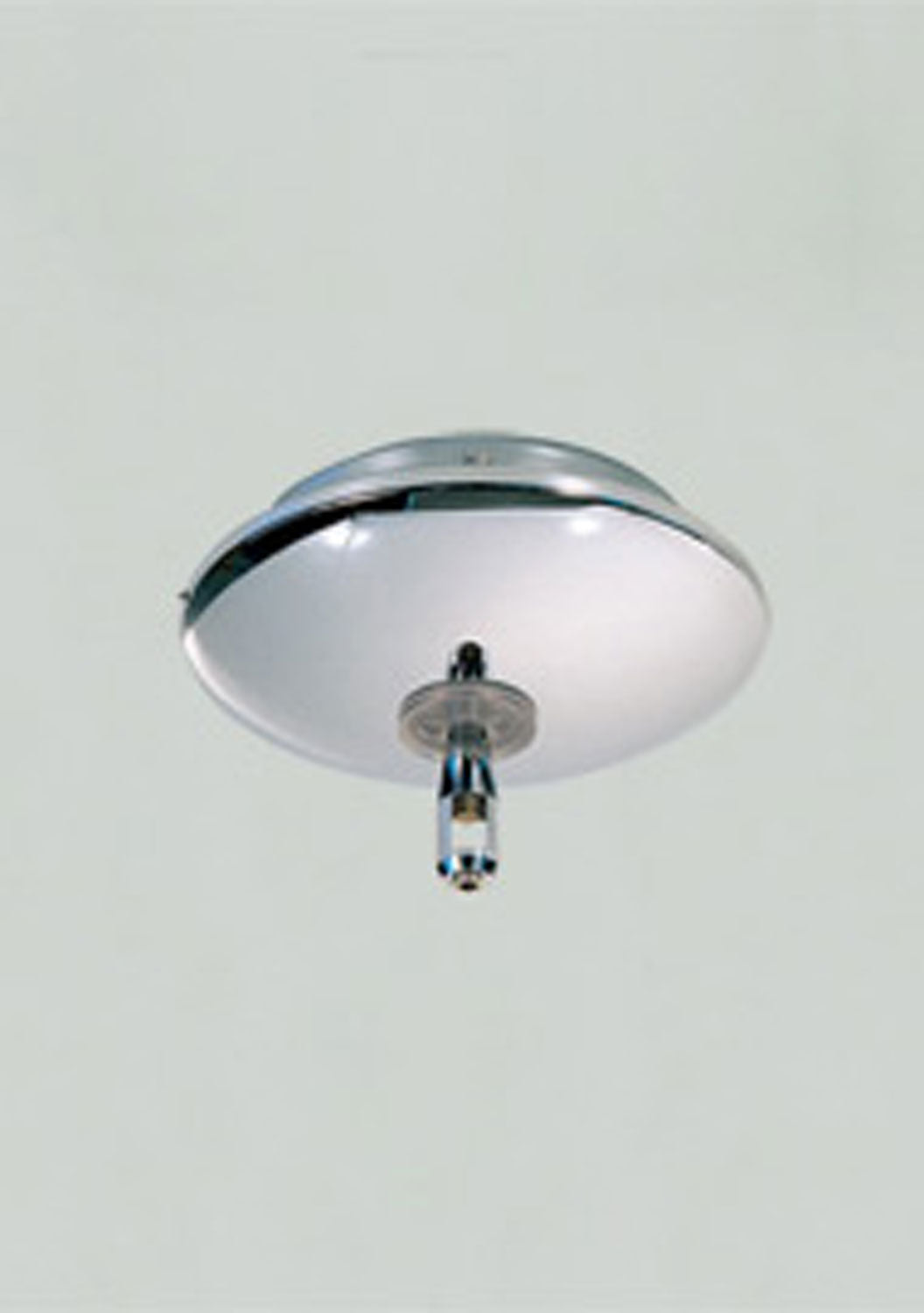 Monorail Surface Transformer-150W Mag