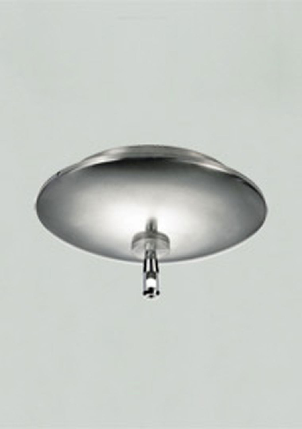 Monorail Surface Transformer-300W El
