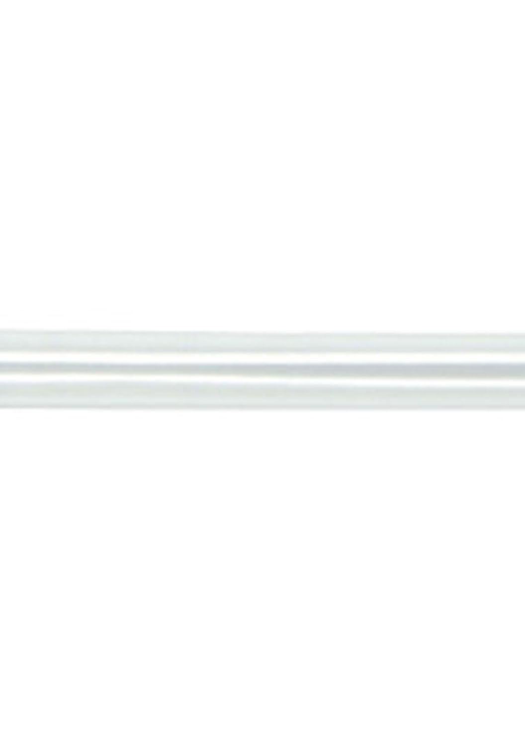 Tube isolant Kable Lite