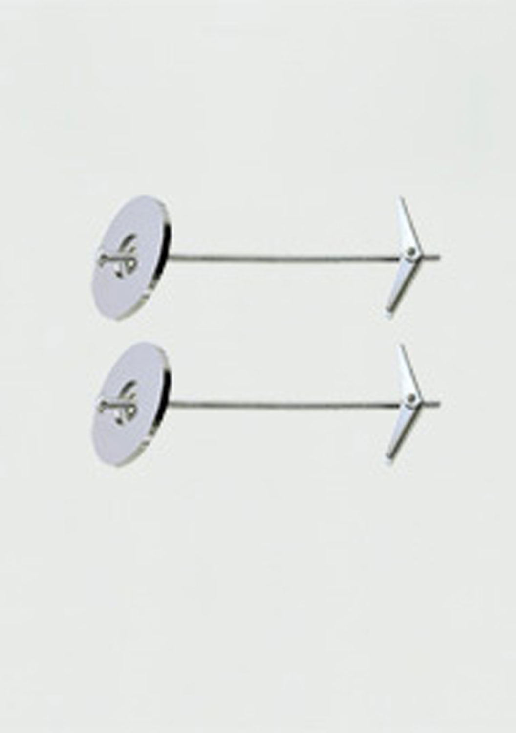 Kable Lite Plaster Anchors