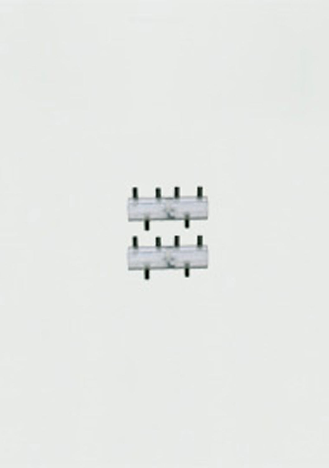 Connecteurs isolants Kable Lite