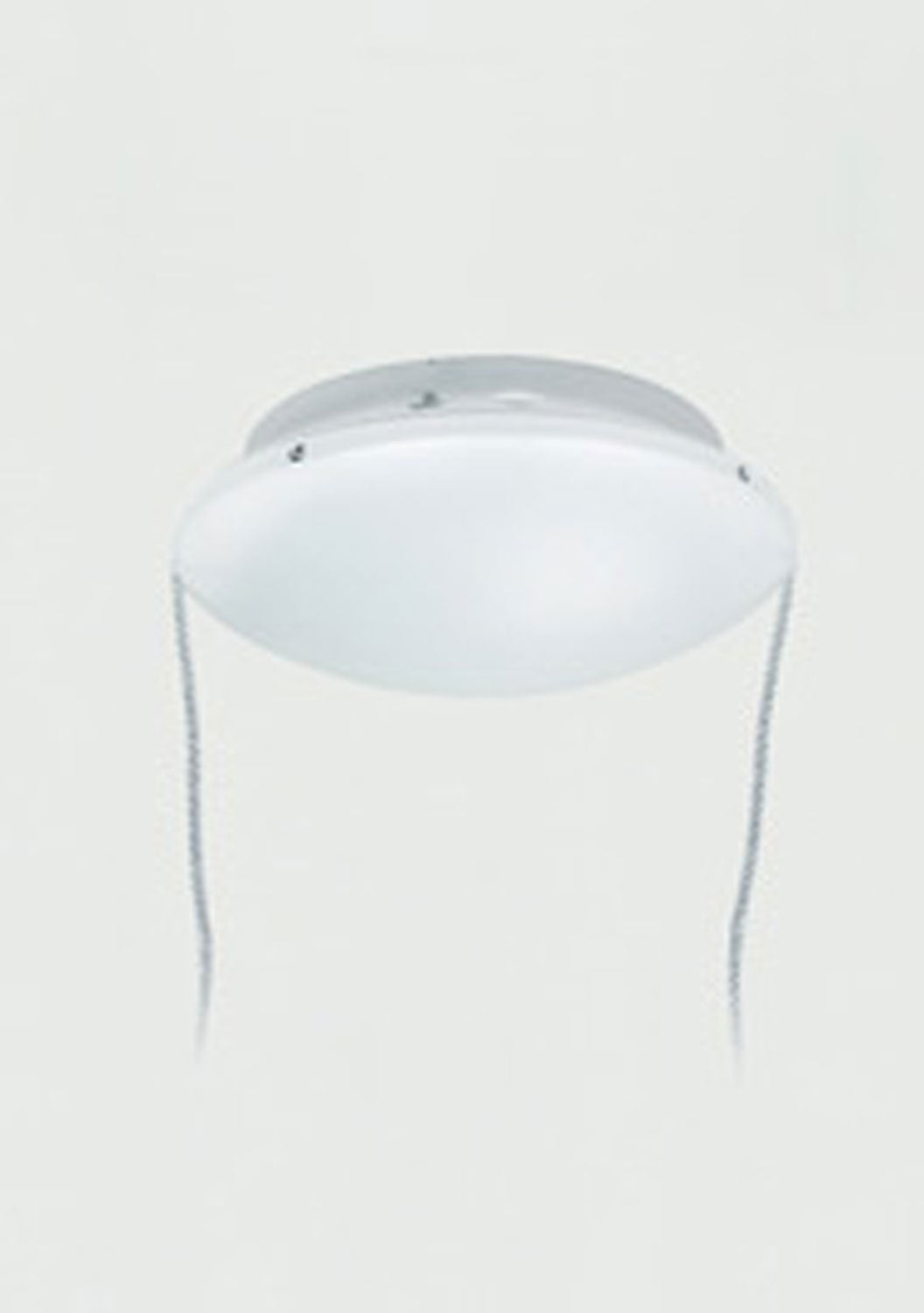 Kable Lite Surface Transformer-150W Mag in Satin Nickel
