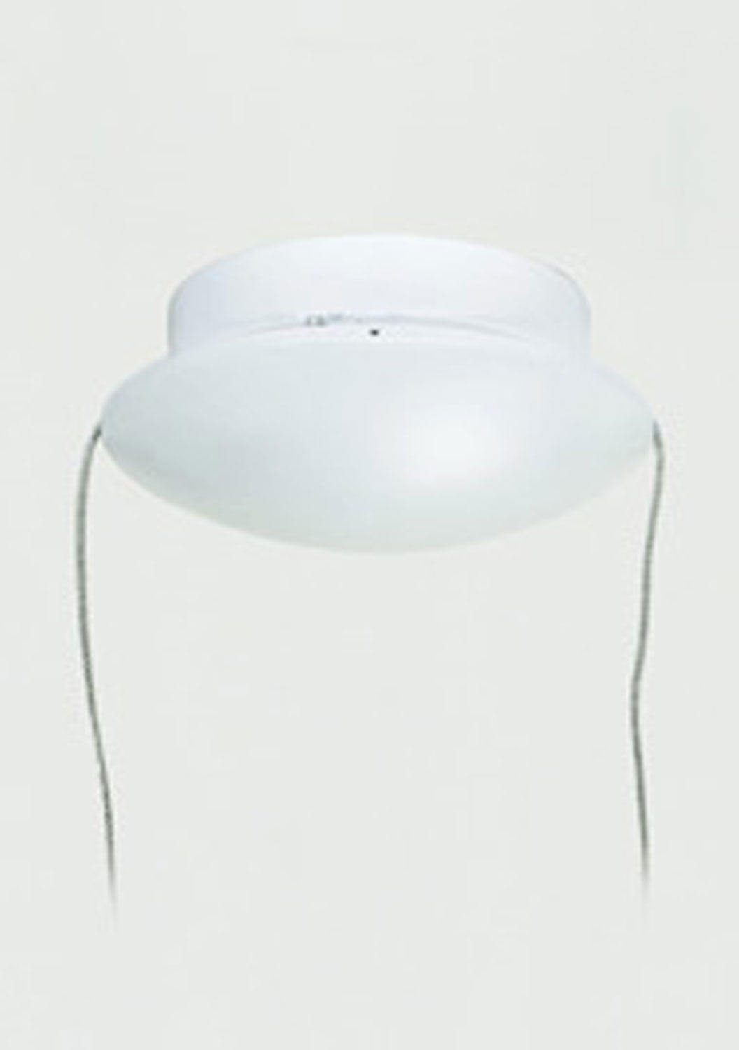 Kable Lite Surface Transformer-300W El in Satin Nickel
