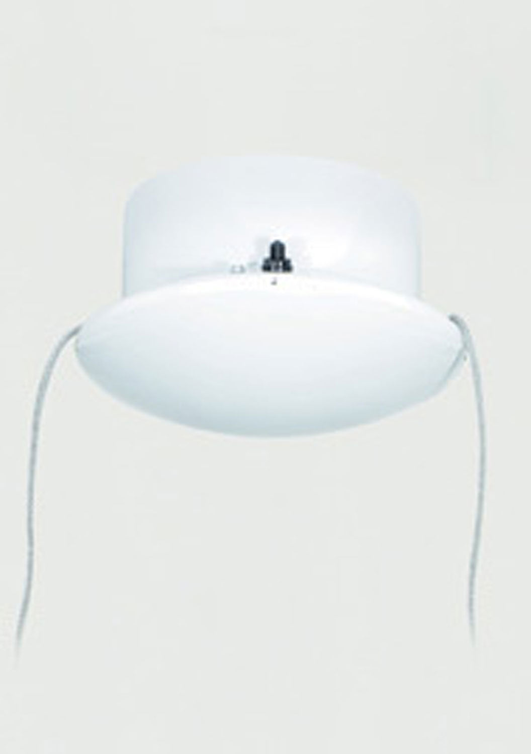 Kable Lite Surface Transformer-600W Mag in Satin Nickel
