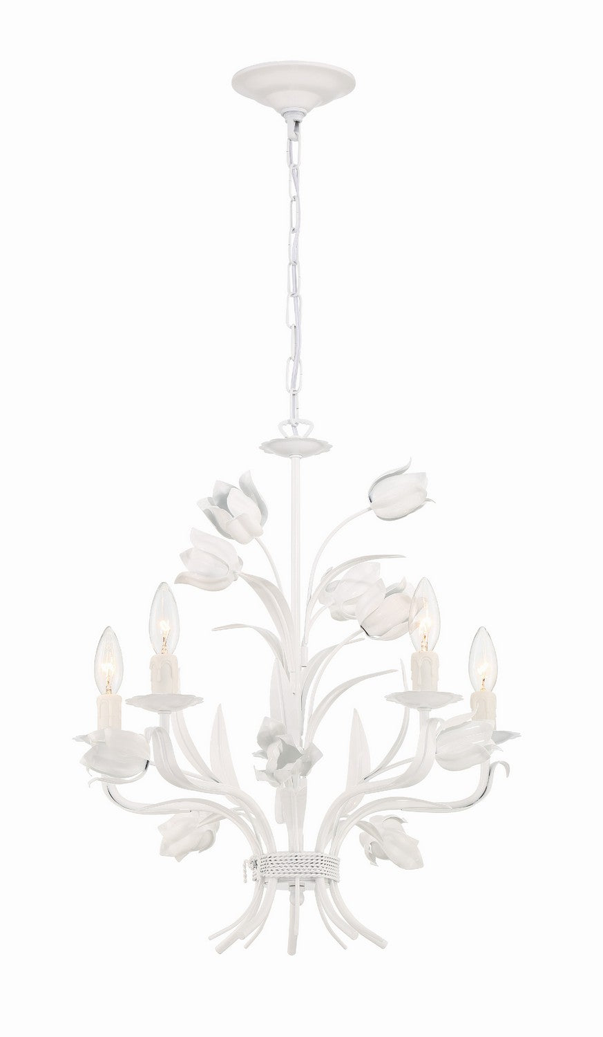 Southport Chandelier