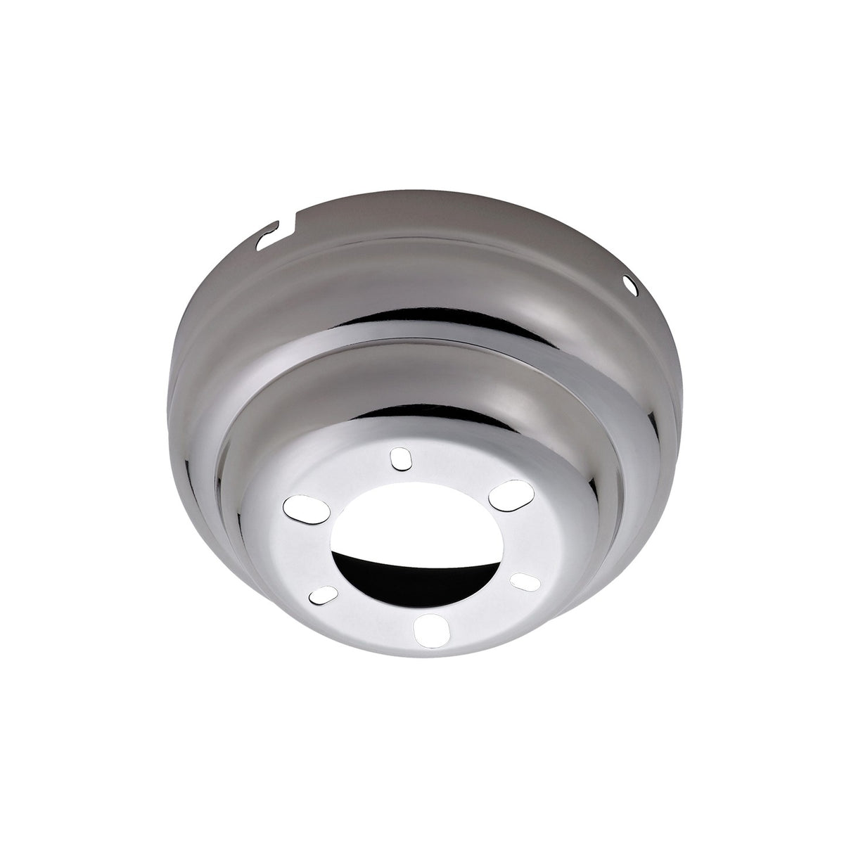 Universal Flush Mount Canopy
