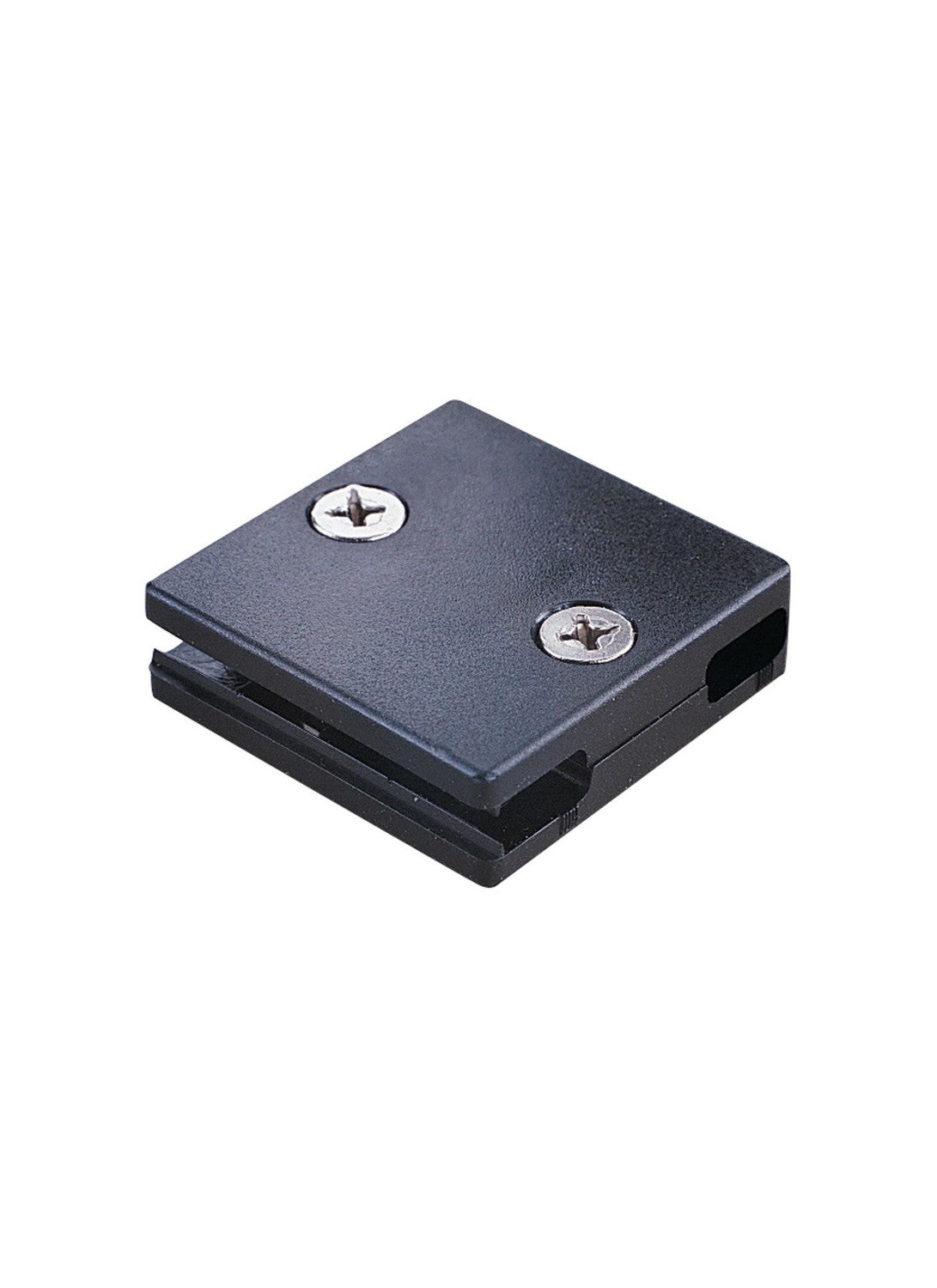 Lx Components Tap Off Connector