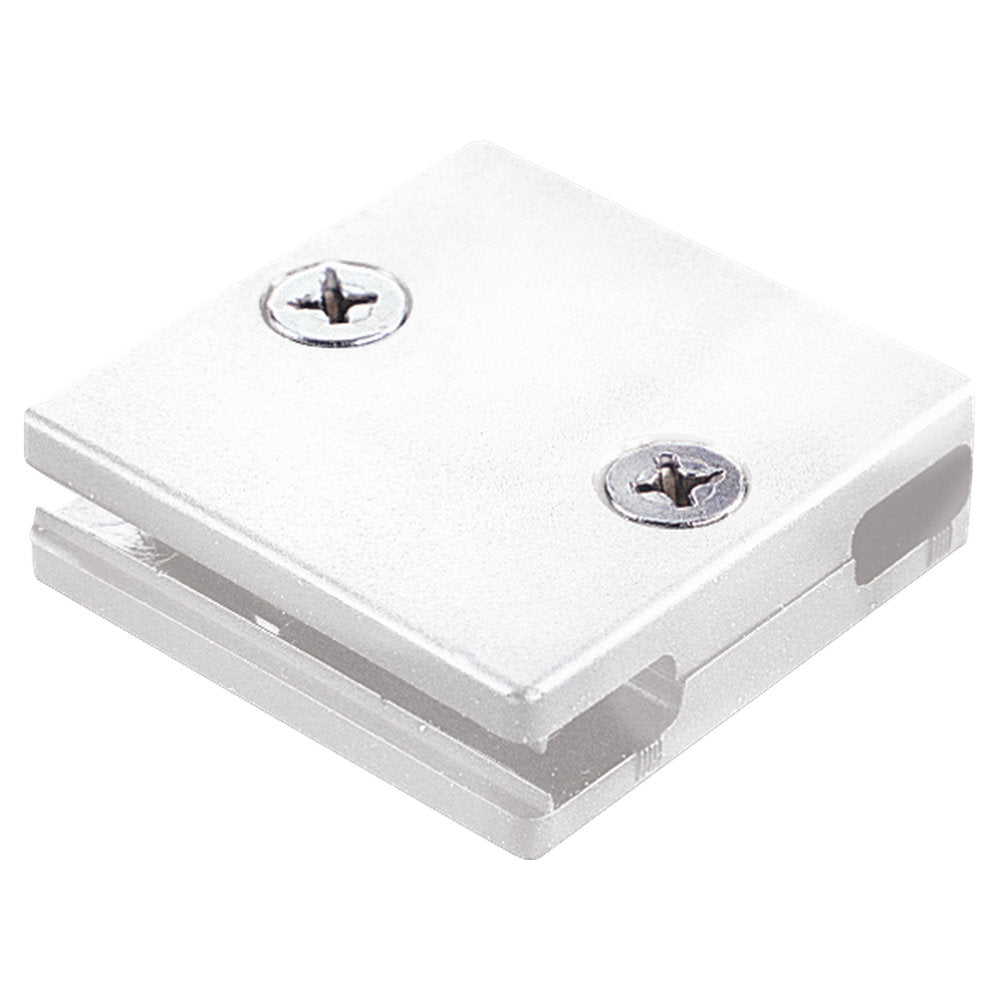 Lx Components Tap Off Connector