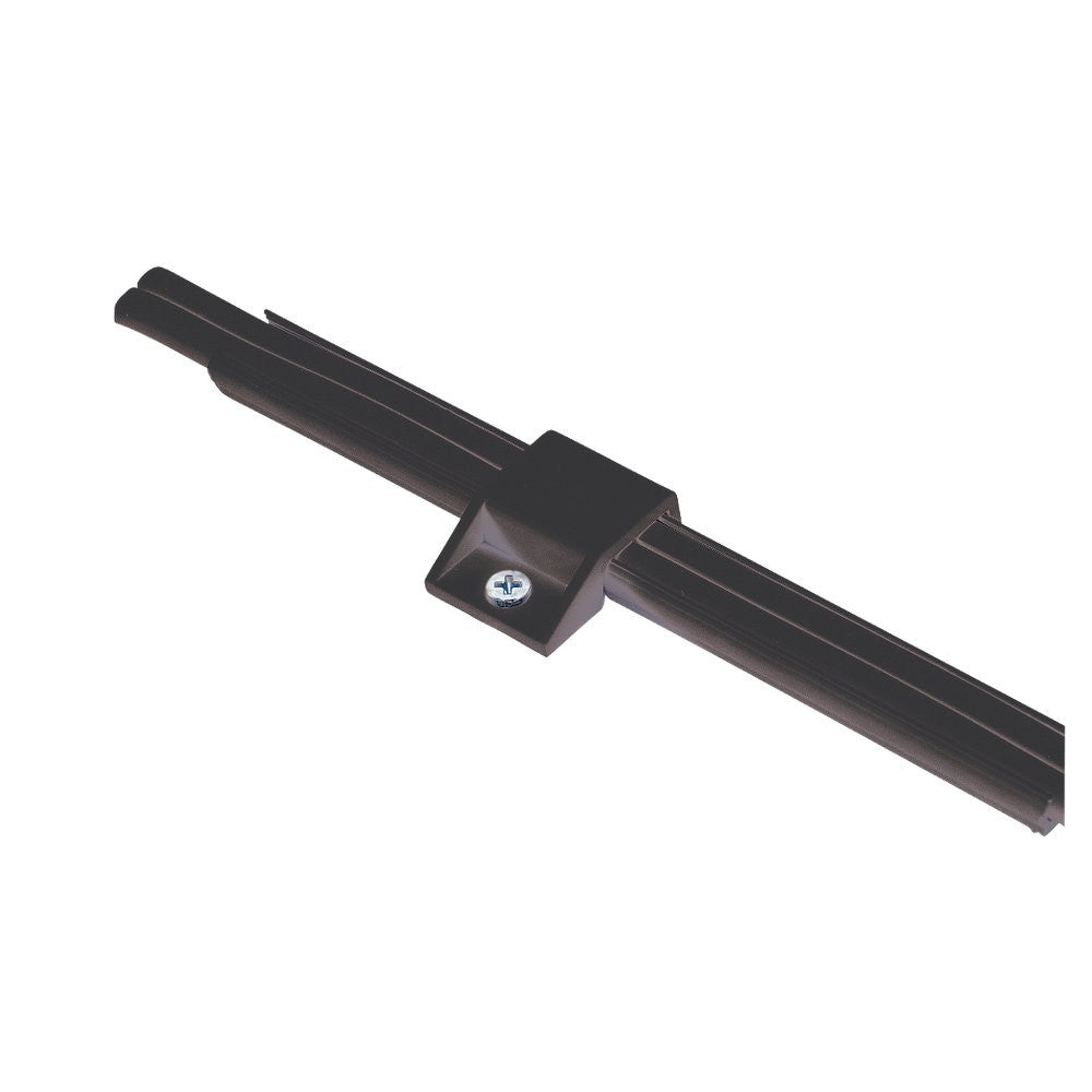 Clip de fixation pour rail Lx Components