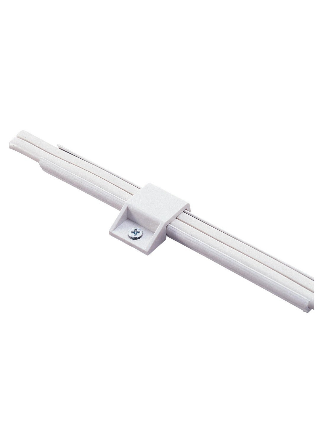 Clip de fixation pour rail Lx Components