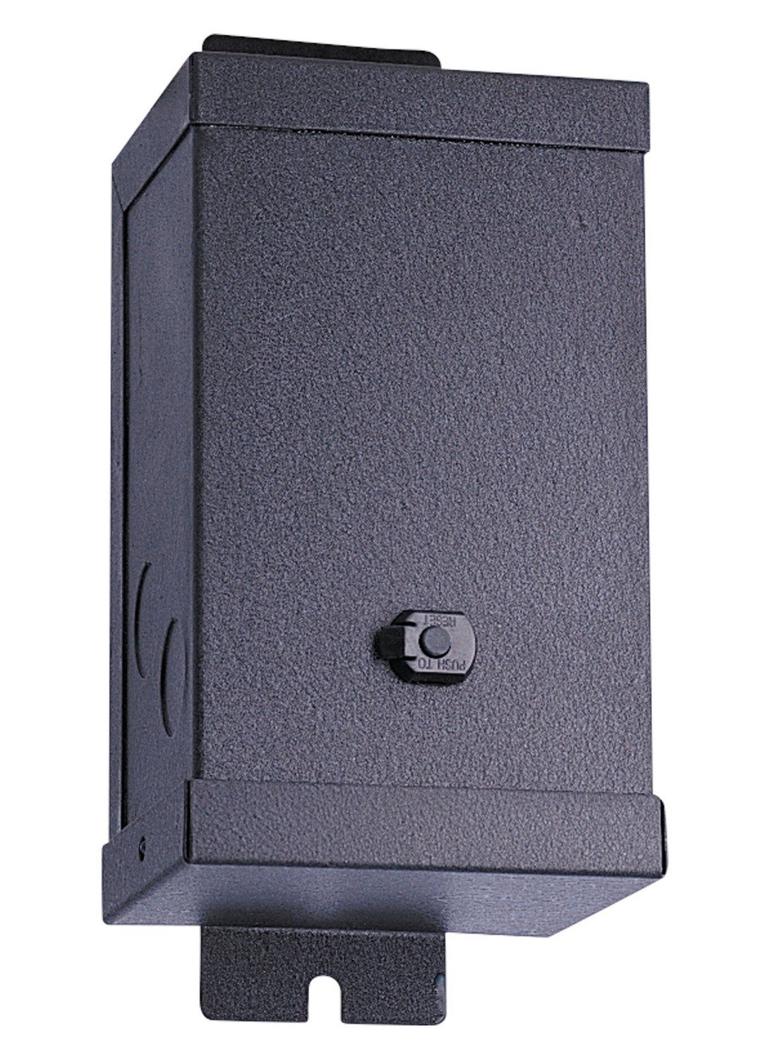 Hardwire Transformers Transformer